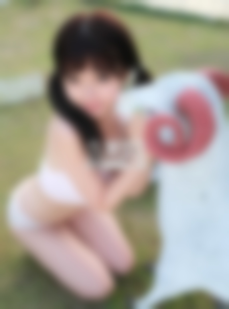 跟女生聊天技巧实例和聊天套路