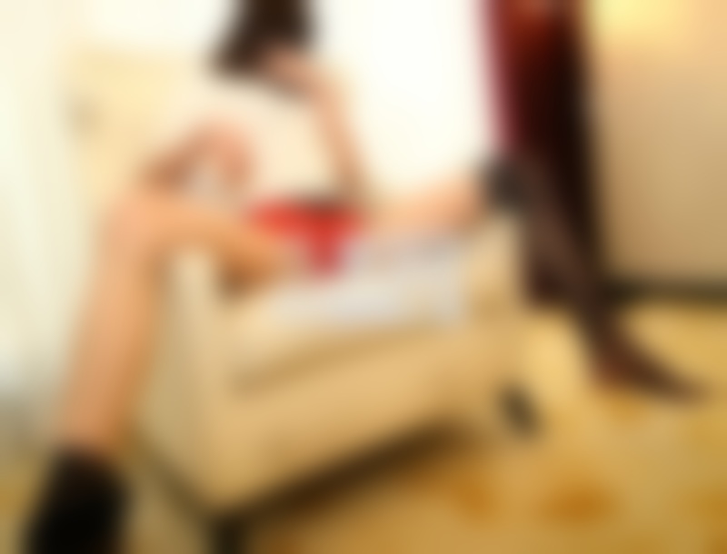 男人不够爱你？做一个爱吃醋的女人