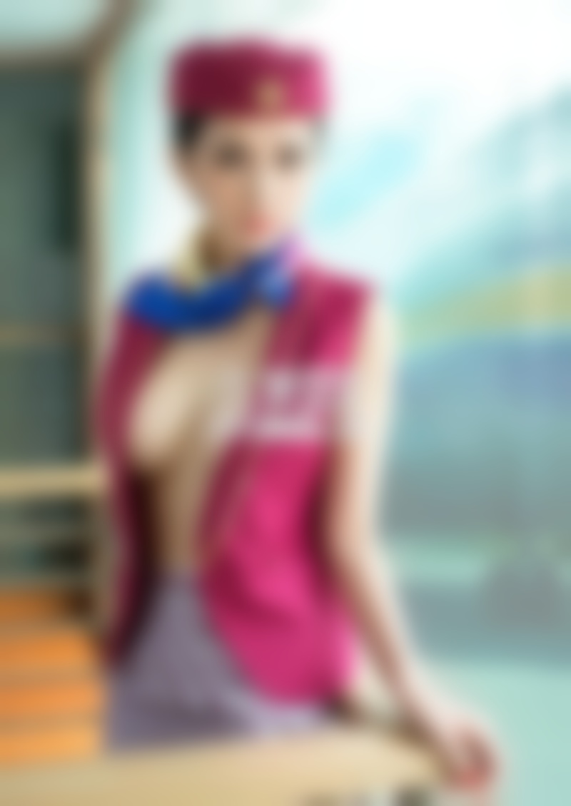 跟男友快要结婚却遭父母反对 该怎么办呢？