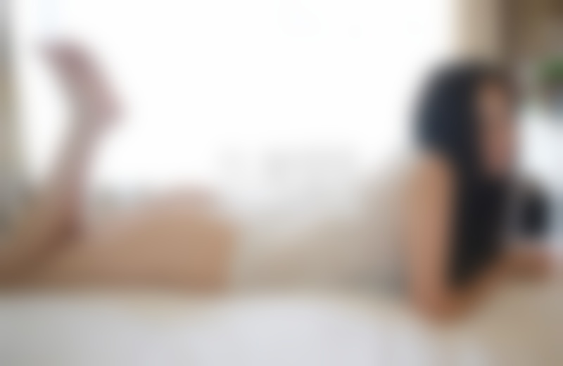 挽回爱情的女生必看:最实用的挽回套路