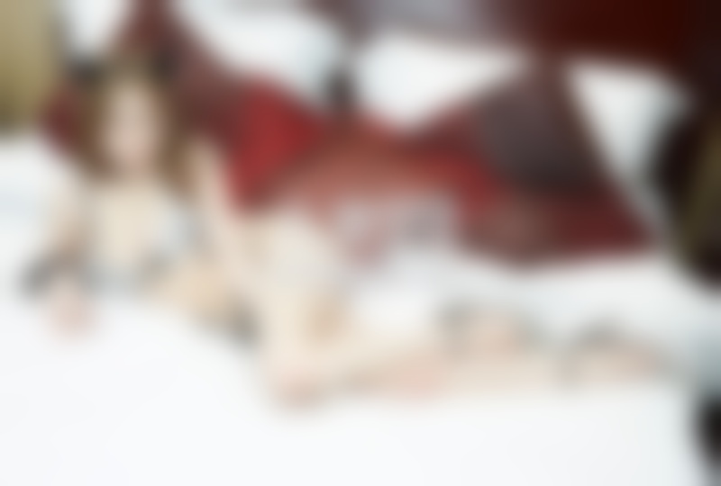 十大坏习惯毁掉你在女人心中的形象