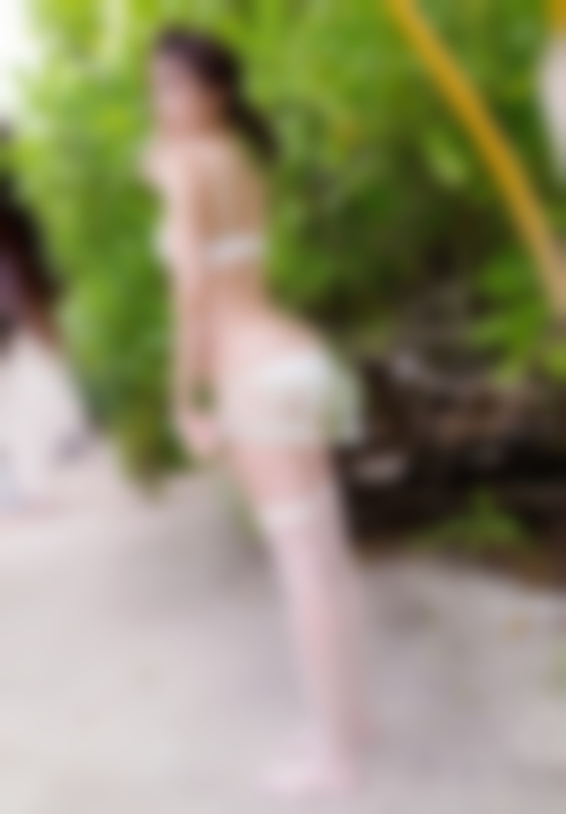 我们经常冷战,我该如何挽回老公的心呢?