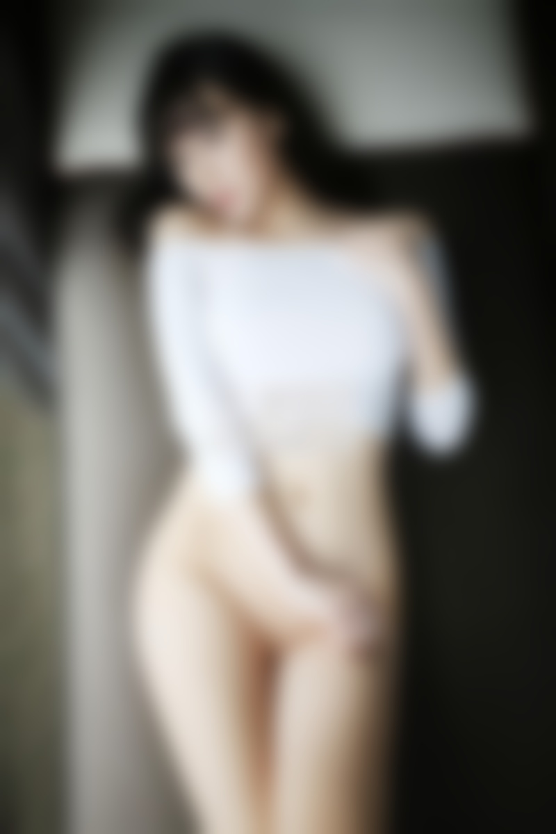 我在爱情中的控制欲比较强 我还能挽回男友吗？