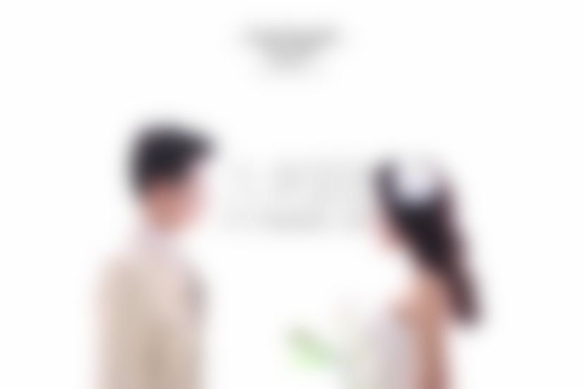 男人离婚后放不下前妻，通常是因为这三个心理因素