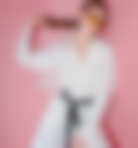 改变女财男貌婚姻模式 挽回出轨老公的心