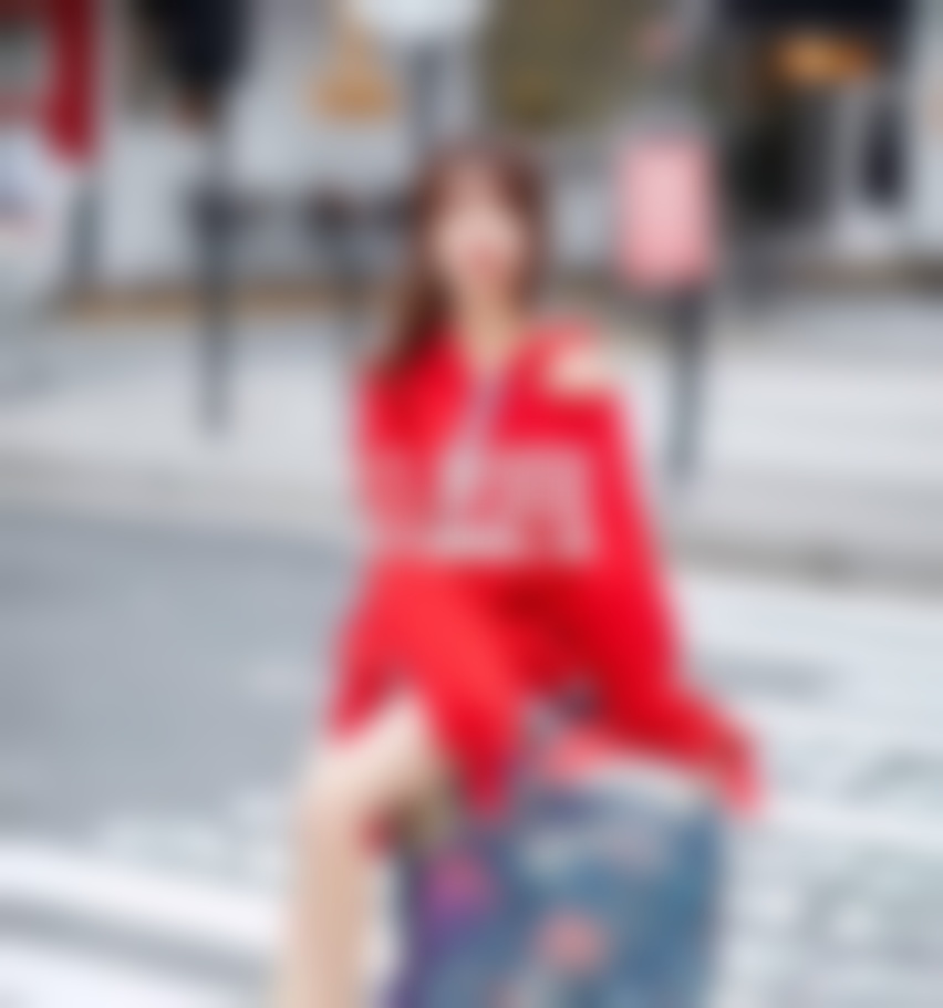 西游记小说-在思考情书要如何写之前 先看看别人的感人情书吧