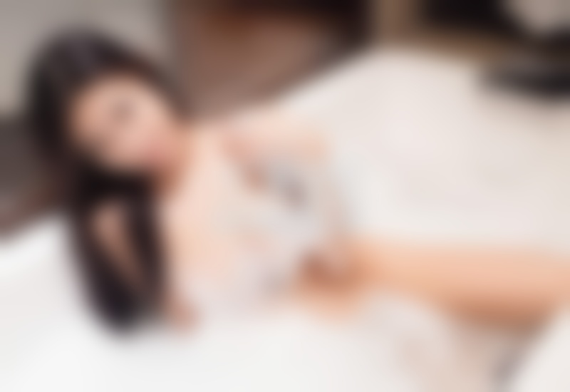 女生这样说话,等于彻底抹杀挽回男友的可能性