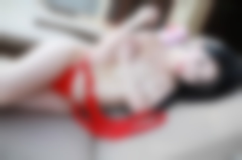 女生和前男友复合的聊天技巧