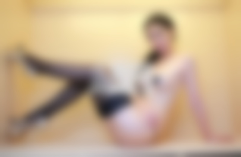 挽回男友做这2件事很加分!