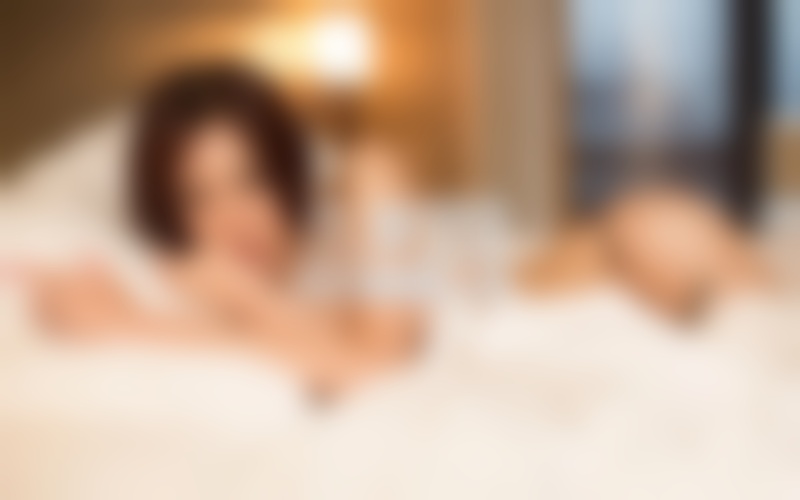 前任的新欢比自己更优秀怎么办