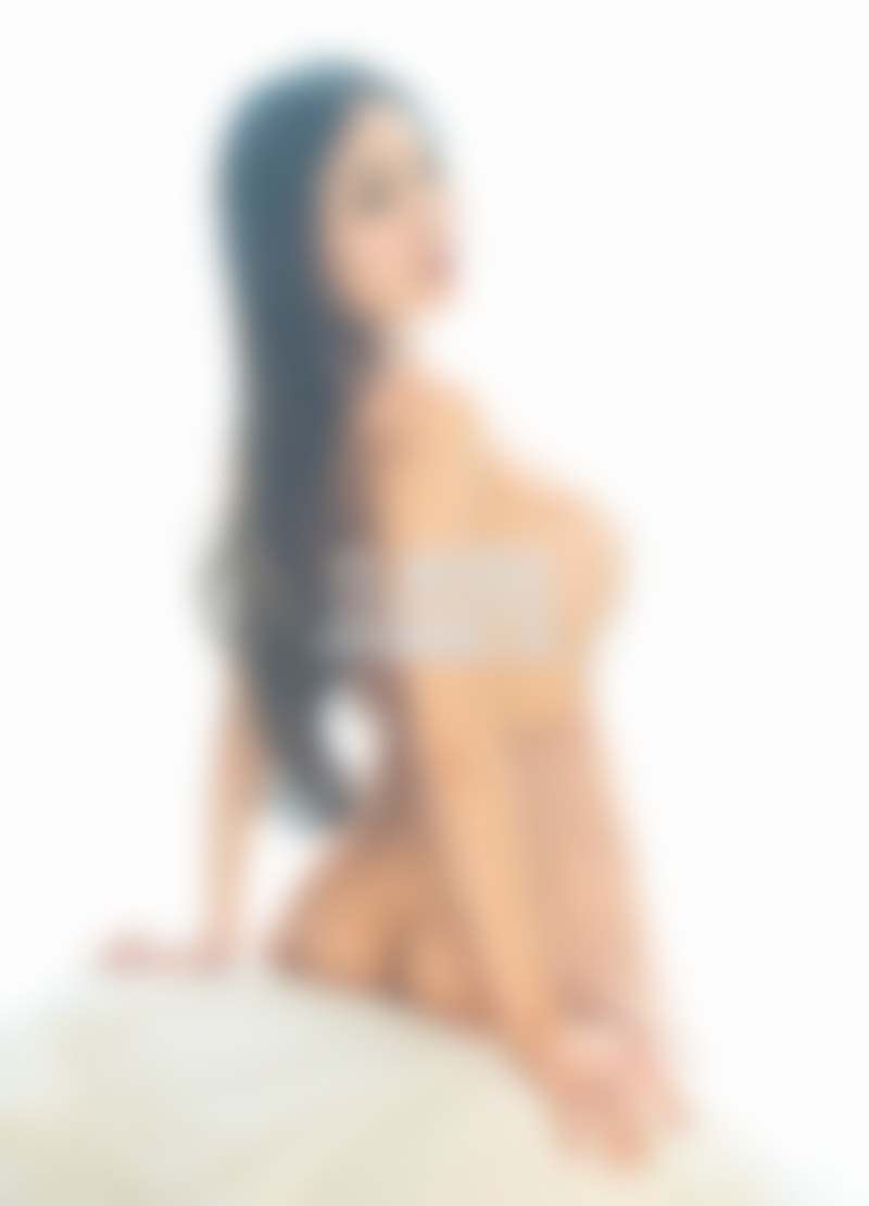 如何在大学追女生？