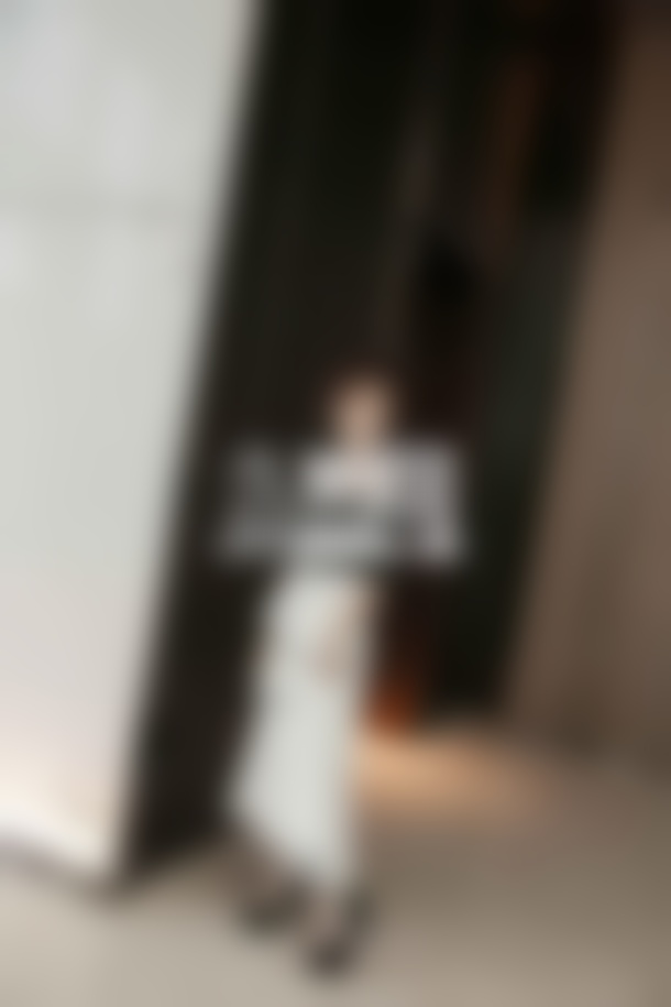 未来耽美小说-感人情书:生活没有模板,只需心灯一盏