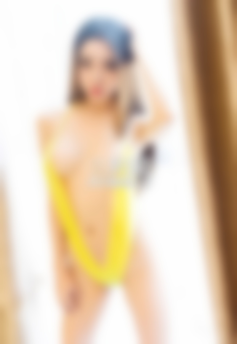 追回前男友的逆袭攻略 七步挽回男友的心