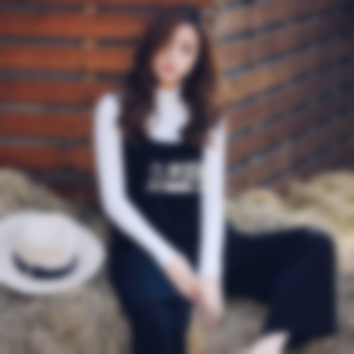 给女朋友的60种道歉的话