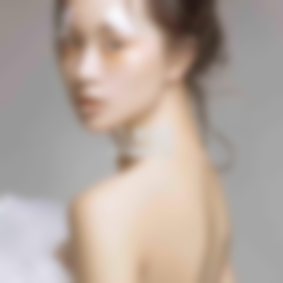 接吻前要做什么准备