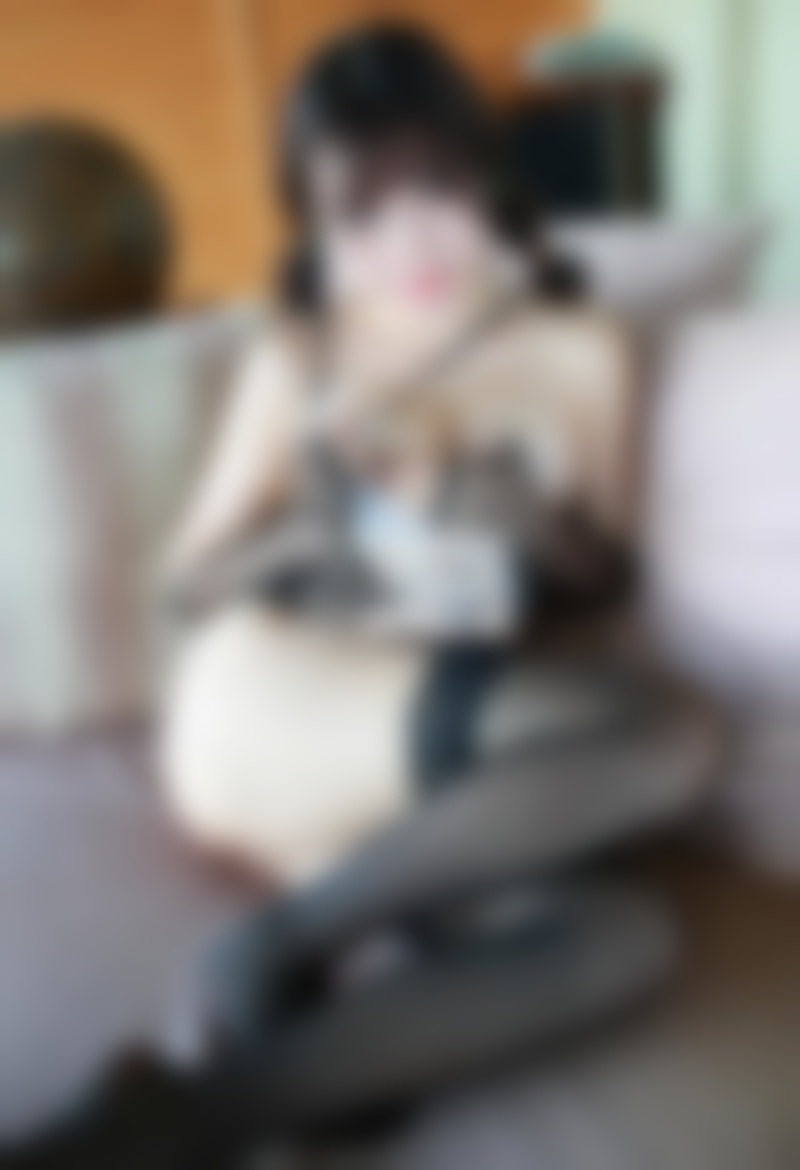 聊天话术和互动技巧