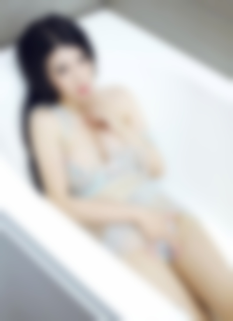 挽回男友秘籍：分手后不同时期的挽回策略