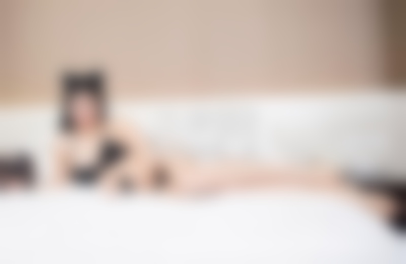 男友分手心理:有效挽回男友的办法有哪些?