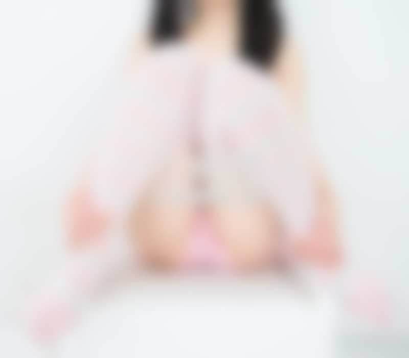 为什么你的男朋友会对你变得冷淡