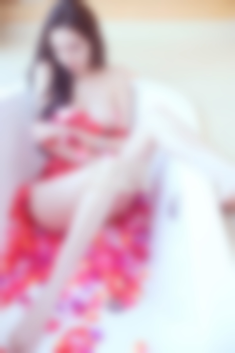 你是女人眼中的好男人吗?