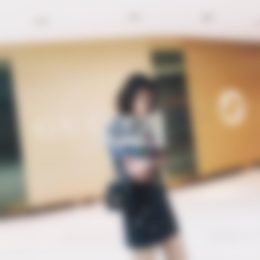 男方说我适合做老婆 我该接受离异的他吗