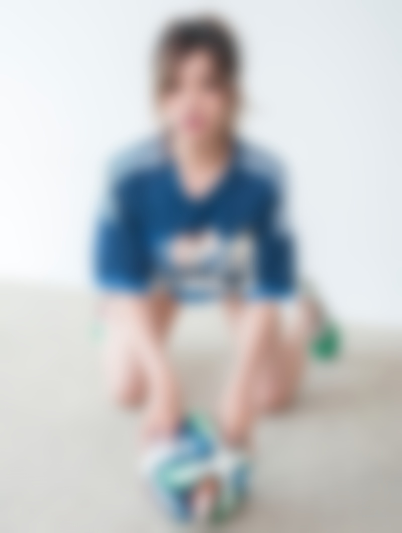 怎么轻松邀约妹子