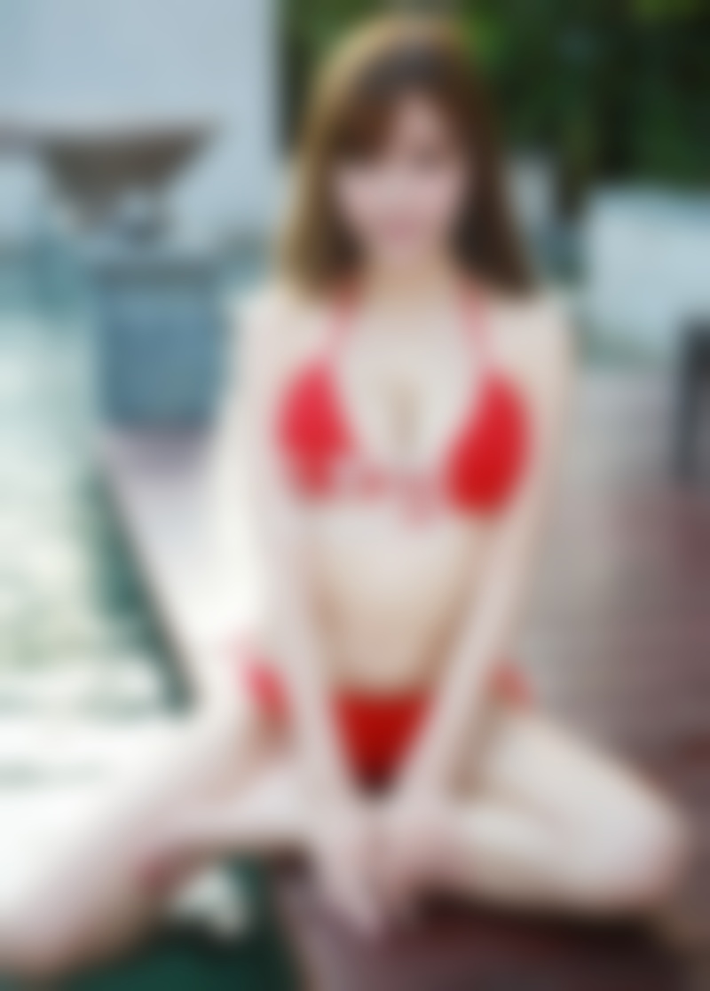 白领的私生活-元旦恋爱支招:元旦送女朋友什么礼物好?