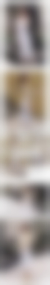 你这样的女人已经out了，被分手你还不知道