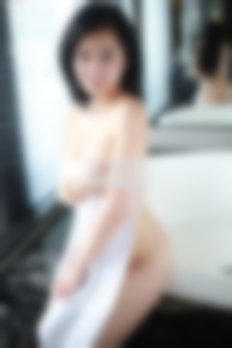 挽回老公攻略:提升个人魅力重新吸引老公