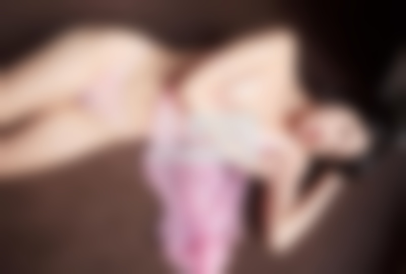 高一毛片毛片毛片毛片-恋爱禁忌:7句碰不得的话语