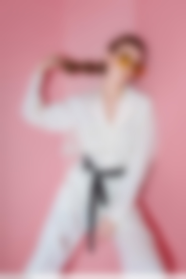 恋爱后为什么你们总是吵架