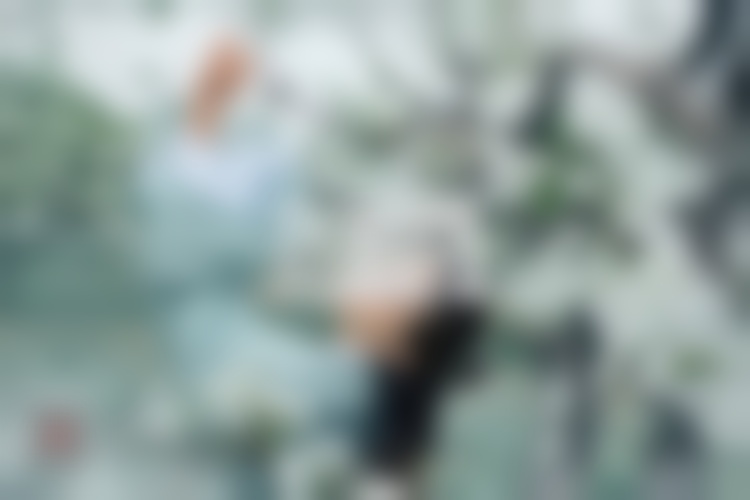 伤害了别人的心如何挽回