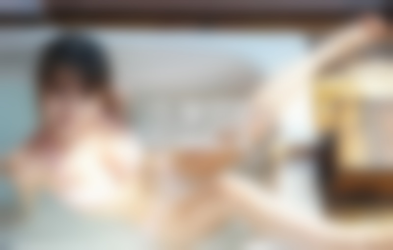 胖女瘦身变女神,还是去不了自卑心理怎么办?