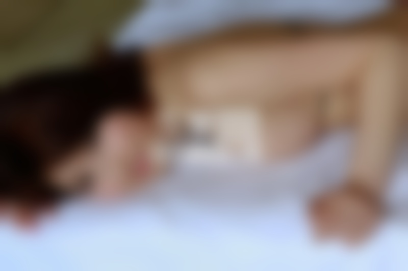 剖析12星座男生的爱情观 哄女友的内心独白