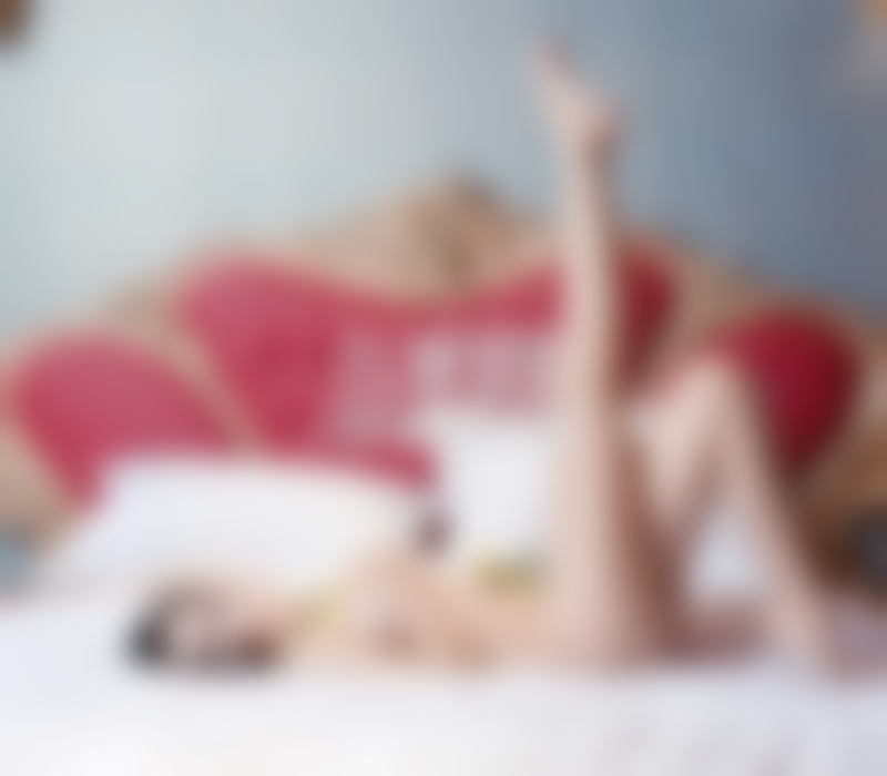 离婚后悔了怎么挽回