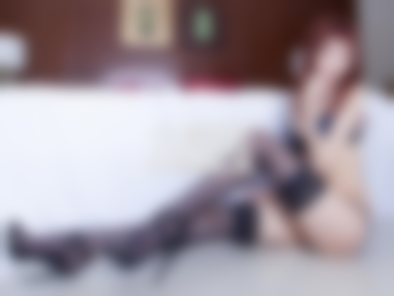 女生为什么要废物测试？