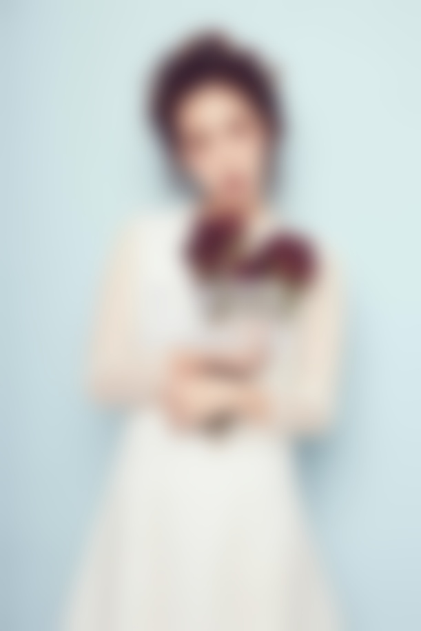 泡妞老手给菜鸟们的30条建议:读懂女人