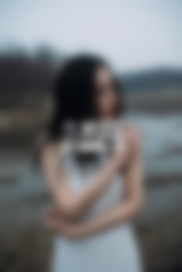 解析男女双方的“第一印象”