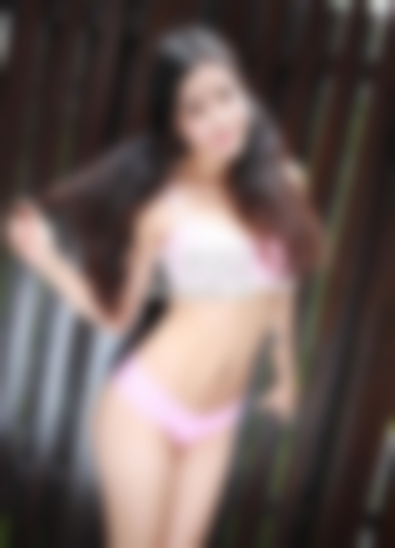 如何分辨女人的胸部是真是假?