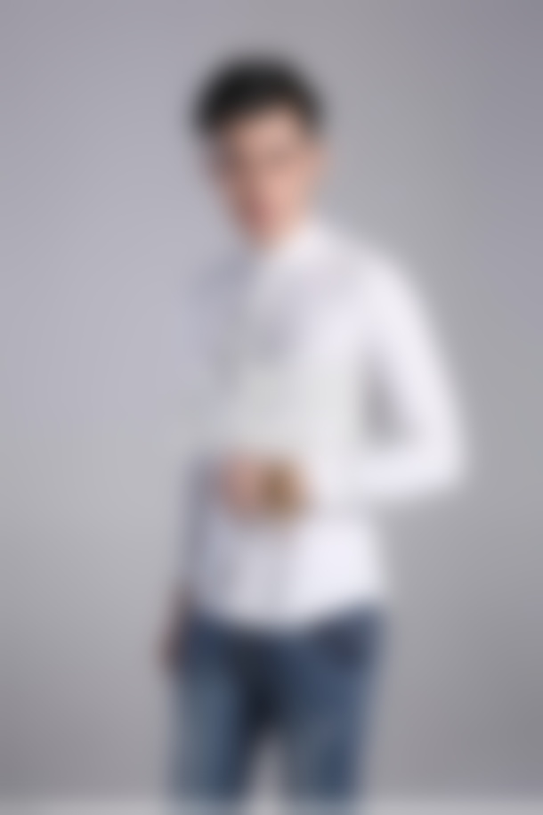 相亲不成功，是因为我太矮吗？