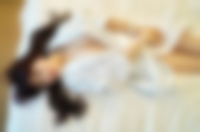 最私塾情感支招如何找前男友复合