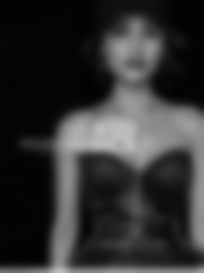 暴露了需求感怎么办?