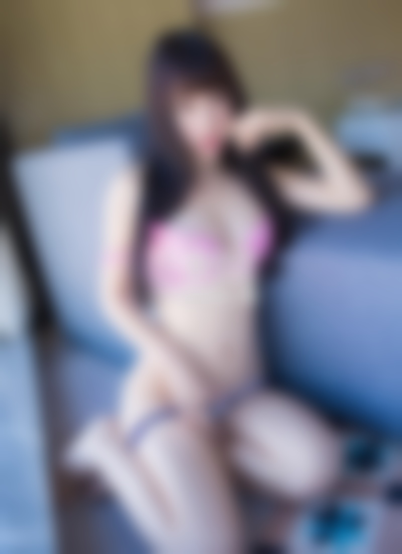 啪啪啪的那些事,十二星座床上有哪些特殊癖好?