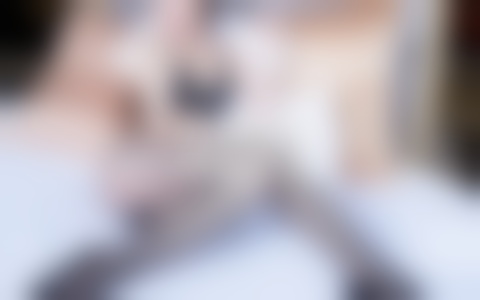 对女人最有杀伤力的十句话