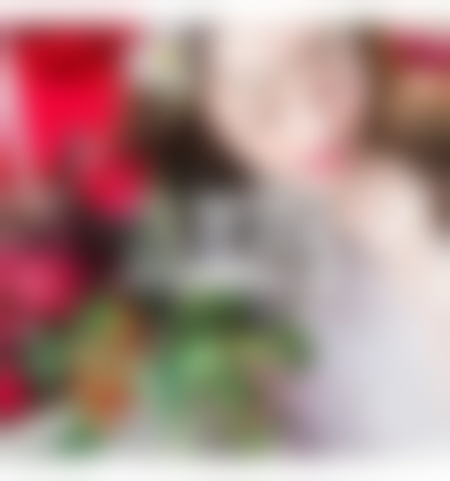 90后男生追女孩的必备7条法则