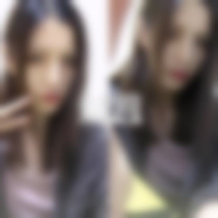 如何运用pua把妹泡妞技巧?