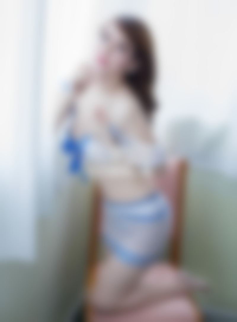 狼吻之问题少女-泡妞必备:挽回女友的信和话