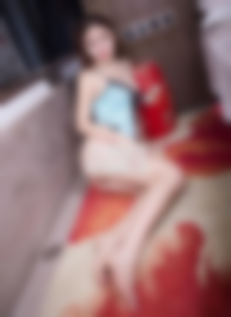 怎么做前戏流水多,啪啪啪前戏怎么做?