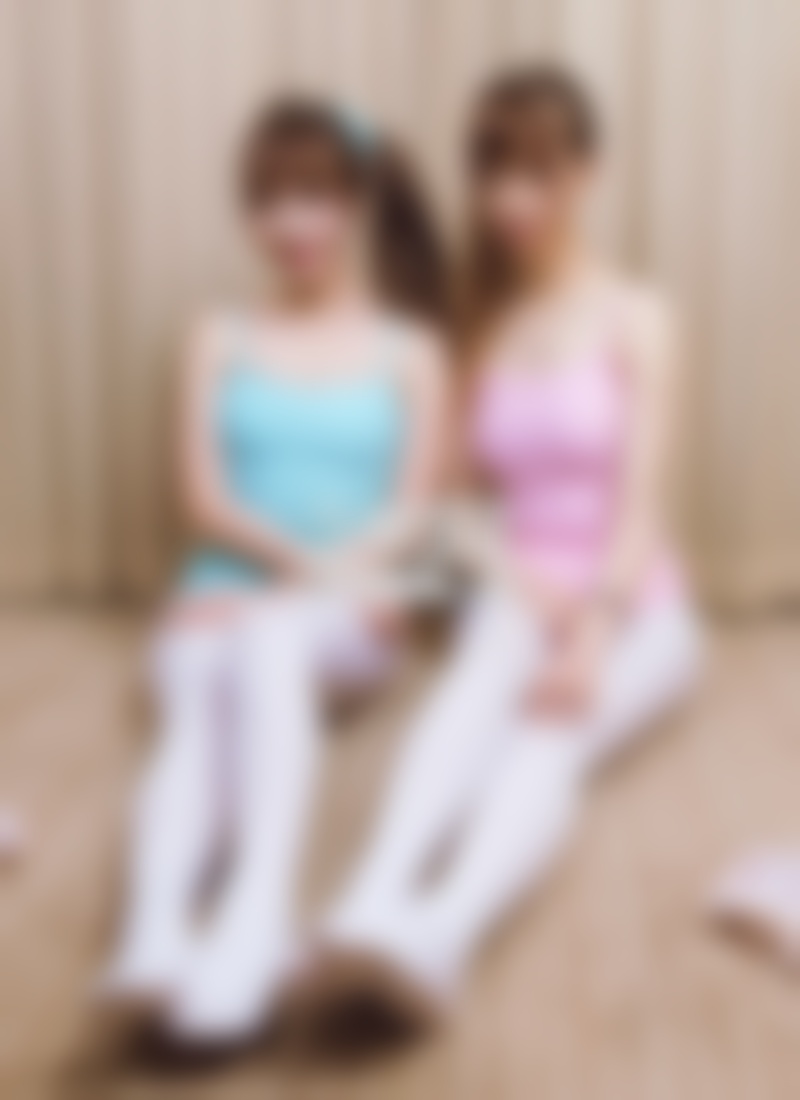 为什么我总是被劈腿?