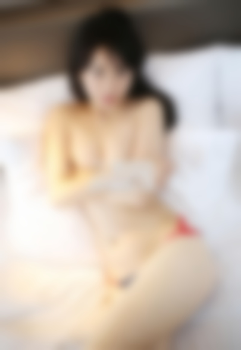 男友是兔唇父母反对我们在一起怎么办